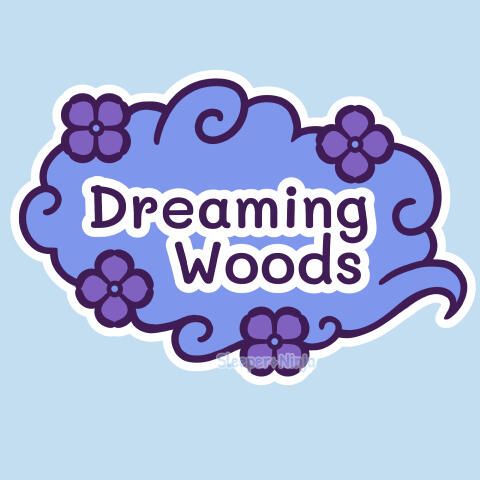 DW Logo