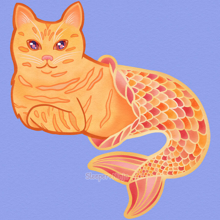 Catfish